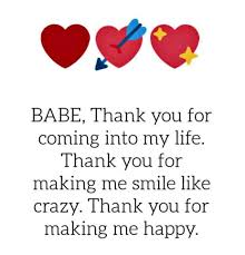 Pin By Regina Andrews On Quotes My King Quotes Distance Love Quotes Long Distance Love Quotes