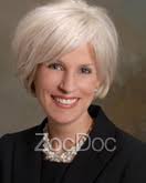 Dr. Mary Jo Kerns, MD