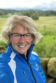 Sarah Bennett & Alison Nicholas