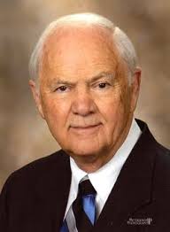 Jerry Rochelle Obituary