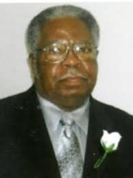 Mr. Curtis Mallory Obituary April 2, 2016