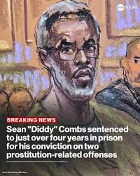 Four damn years? That's it?!” Kid Rock explodes in a furious post that tore  through social media. “You telling me the law's gonna go soft