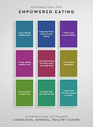 Motivational Quotes Printable Losing Weight Motivation Card Deck Healthy Eating Planner Quote Dieting Positive Affirmation Cards To Print Vision Board Quotes Vision Board Positive Affirmation Cards