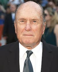 Robert Duvall turns 90 years old...