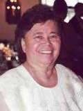 TEONILA ACOSTA Obituary (2010)