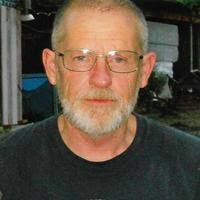 Memorial Gardens Funeral Home : Sheridan, Arkansas (AR)