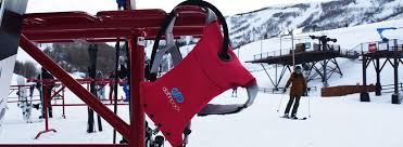 But although it's bigger than vail, its runs are nowhere near as interesting and varied. Best Ski Hydration Pack Lightweight Snowboarding Hydration Backpack