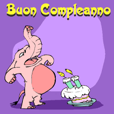 Immagini Compleanno Divertenti Gif 300 300 Buon Compleanno Immagini Di Buon Compleanno Auguri Di Buon Compleanno