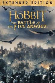 An unexpected journey produced in usa, new zealand belongs in category adventure, family, fantasy with duration 169 min , broadcast at 123movies.la,director by peter jackson,a reluctant hobbit, bilbo baggins. The Hobbit An Unexpected Journey Extended Edition Full Movie Movies Anywhere