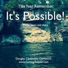 Stream Doug Clydesdale Comstock music