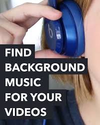 Gopro Videos And Family Videos Are The Best When There Is Background Music To Set The Mood Aren T They M Youtube Editing Video Editing Video Editing Software