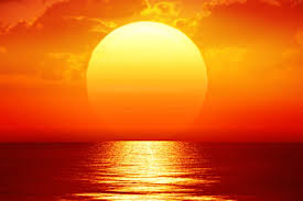 Sonhar Com Sol O Que Significa E Bom Ou Ruim Respostas Os jogadores descobrem o traidor. sonhar com sol o que significa e bom