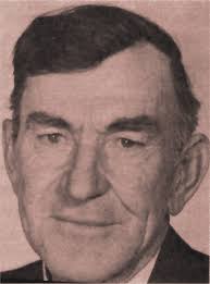 History of the Restoration Movement