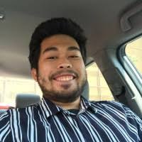 40+ "Pastorizo" profiles