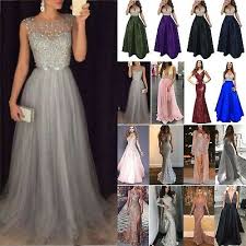 Bahasa indonesia deutsch english español français italiano polski português tiếng việt türkçe русский हिन्दी 한국어 日本語 繁體中文 العربية. Damenkleider Aus Spitze Damen Abendkleid Partykleid Spitze Bodycon Cocktail Brautkleid Hochzeit Kleid Kleidung Accessoires Eskicagblog Istanbul Edu Tr