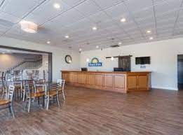 Country inn & suites by radisson, lancaster (amish country), pa offers its guests an indoor pool, a spa tub, and a fitness center. Die 10 Besten Hotels In Lancaster Usa Ab 74