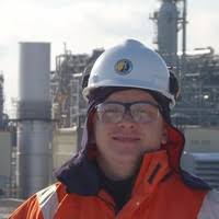 70+ "Kovalyov" profiles