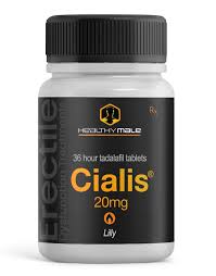 Image result for Cialis