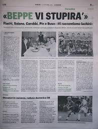 La struttura di locale si attesta già alla fine del xix secolo, secondo una sentenza del tribunale di reggio calabria del 16 luglio 1890, la picciotteria (nome attribuito allora all'organizzazione) era compartimentata in maggiore minore: Renato Buso Beitrage Facebook
