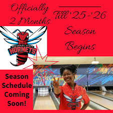 Happy Birthday Katie Robb!!! ❤️💙🎉🙂