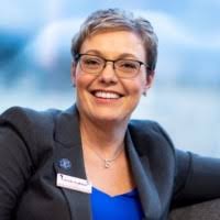 Lyle Haas Email & Phone Number