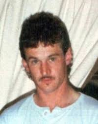 Roger L Boykin Obituary August 29, 2014