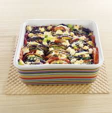 Tian Au Chevre Recette Minceur Ww France