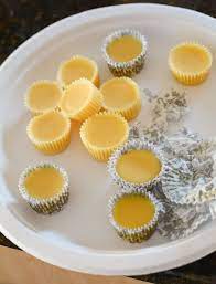 5 ways to remove candle wax from glass jars. Homemade Wax Melts Learn How To Make Your Own Homemade Wax Melts Diy Wax Melts Wax Melts From Old Candles