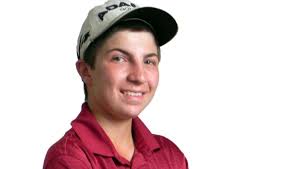 GALLERY: All Bulletin Golf