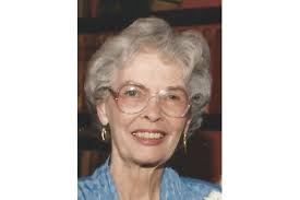 Marion Kenkel Obituary (2018)