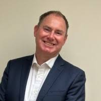 Richard Finan Email & Phone Number