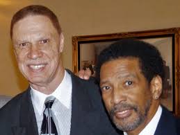 MLC Orientation History