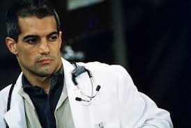 INNER TOOB: WEDNESDAY WISH-CRAFT