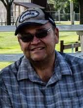 Jeffrey Ritter Obituary