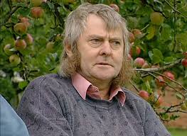 The Best of the West (Country)