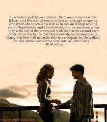 Hp Harry Potter Fandom Harry Potter Obsession Harry Potter