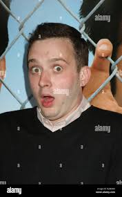 Eddie thomas hi-res stock photography and images