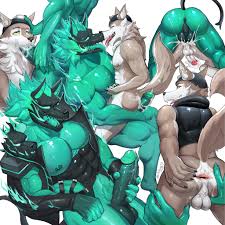 Fortnite gay xxx