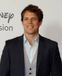 Actors tagged as 'male' by the listal community. Jake Lacy Wikipedia