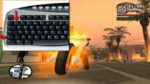 Code bazooka gta san andreas pc. Donde Descargar Cleo Mods Para Gta San Andreas Pc