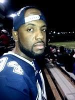 Obituaries Search for Jon Wilson