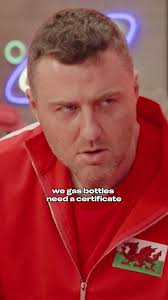 Funny Plumbing Jingle by Lloyd