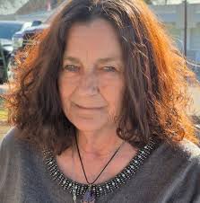 🤎🍂🍂🤎🤎🤎🍂🤎🍂🤎🤎