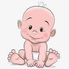 Bebe Lindo De Dibujos Animados Clipart Lindo Clipart De Bebe Clipart De Dibujos Animados Png Y Psd Para Descargar Gratis Pngtree Baby Cartoon Drawing Boy Cartoon Drawing Baby Drawing