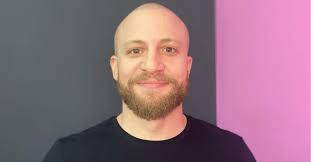 bebot digital anuncia José Albuquerque como novo Head de Programática