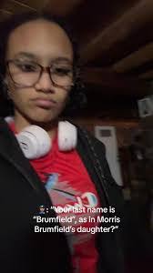 Lori Brumfield's Instagram, Twitter & Facebook