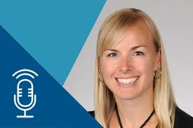 Osteoporosis and the Bone Health Program with Stacey Rothwell, P.A.-C