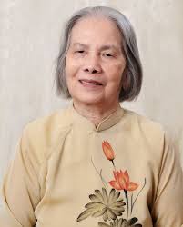 Dan Thi Nguyen Obituary