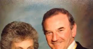 Malvern Catholic association pays tribute to "kind, generous, always  cheerful" Bill Fahey