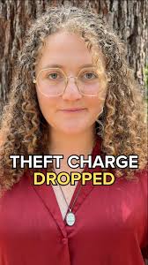 Direct Action Everywhere